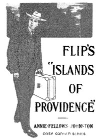 Flip's 