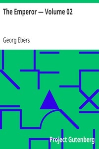 The Emperor — Volume 02