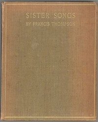 Sister Songs: An Offering to Two Sisters
