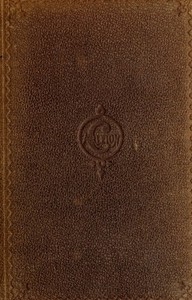The Game-Birds of the Coasts and Lakes of the Northern States of America A full account of the sporting along our sea-shores and inland waters, with a comparison of the merits of breech-loaders and muzzle-loaders