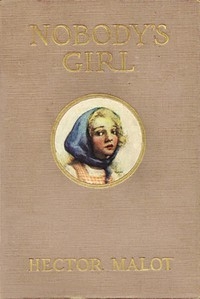 Nobody's Girl (En Famille)