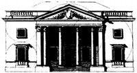 The Art of Architecture: A Poem in Imitation of Horace's Art of Poetry