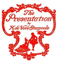 The Presentation