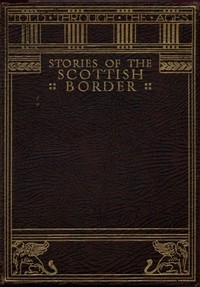 Stories of the Scottish Border