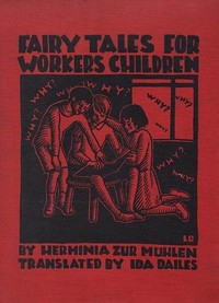 Fairy Tales for Workers' Children