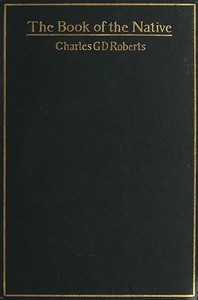 The Book of the Native