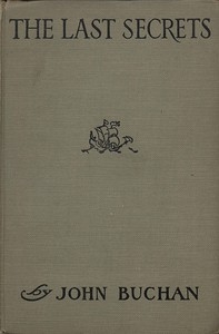The Last Secrets: The Final Mysteries of Exploration