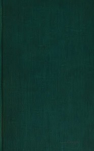 Les Précurseurs