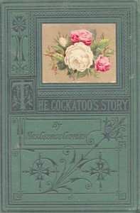 The Cockatoo's Story
