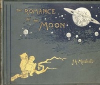 The Romance of the Moon