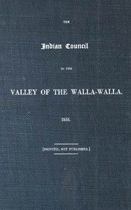 The Principal Girl, by J. C. Snaith—A Project Gutenberg eBook