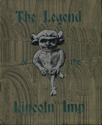 The Legend of the Lincoln Imp