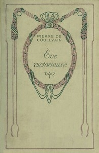 Ève victorieuse