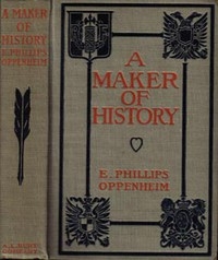 A Maker of History