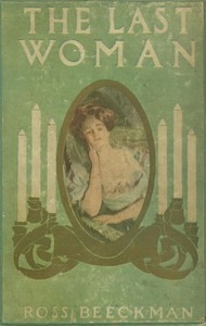 The Last Woman