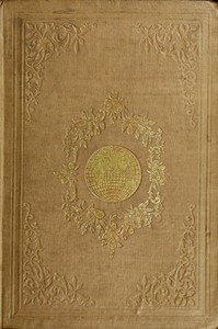 Wanderings in Corsica: Its History and Its Heroes. Vol. 1 of 2