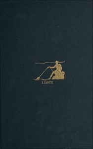 Darkness And Dawn; Or, Scenes In The Days Of Nero. An Historic Tale