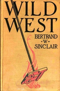 Wild west