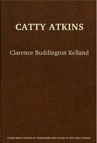 Catty Atkins