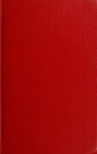 Garcia the Centenarian and His Times Being a Memoir of Manuel Garcia's Life and Labours for the Advancement of Music and Science