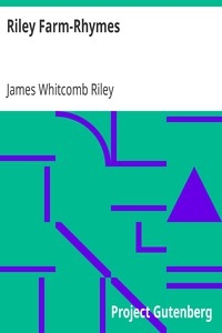Riley Farm-Rhymes