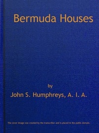 Bermuda Houses