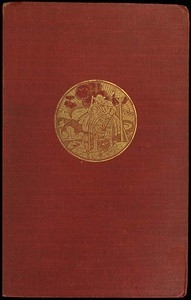 The Totall Discourse of the Rare Adventures & Painefull Peregrinations of Long Nineteene Yeares Travayles from Scotland to the most famous Kingdomes in Europe, Asia and Affrica
