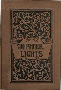 Jupiter Lights
