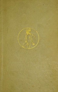 Erotika Biblion