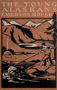 The Young Alaskans
