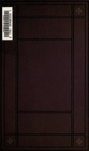 Collections For A History Of Staffordshire