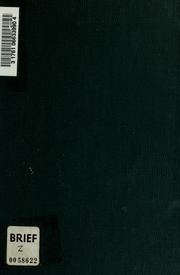 A Catalogue Of Superior Second-hand Books