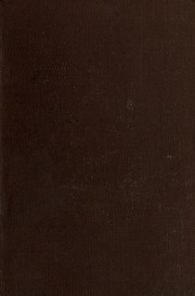 The Genesis Of Art-form; An Essay In Comparative Aesthetics Showing The Identity Of The Sources, Methods, And Effects Of Composition In Music, Poetry, Painting, Sculpture And Architecture