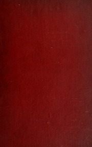 Dicken's Works