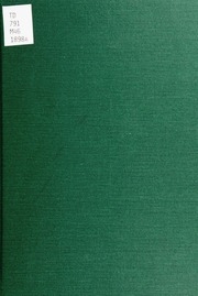 إزالة المخلفات والتخلص منها