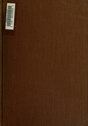 Das Geschenk aus der Saldschukengeschichte von dem Wesir Muhammad b. Muhammad b. Muhammad b. 'Abdallah b. al-Nit, am al-Husaini al-Jazdi. Zum ersten Male herausgegeben und mit Anmerkungen, zwei Einleitungen und einem Anhang versehen von Karl Süssheim