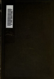 Exercises In Practical Chemistry