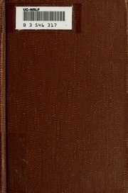 The Countess Of Pembroke's Arcadia