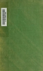 الأرستقراطية في جنوب الهند