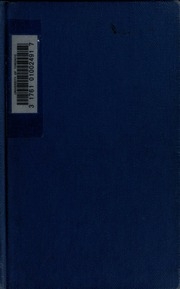 Five Years Of My Life. Translated From The French By James Mortimer