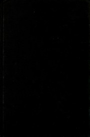 Dostoevsky,: His Life And Art