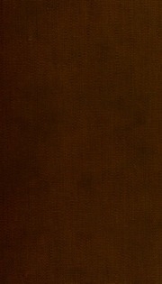 Dictionnaire historique des musiciens, artistes et amateurs, morts ou vivans : qui se sont illustrés en une partie quelconque de la musique etdes arts qui y sont relatifs ... Précédé d'un Sommaire de l'histoire de la musique