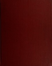 Millard Sheets Oral History Transcript
