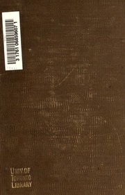 The Ethics Of The Greek Philosophers, Socrates, Plato And Aristotle;
