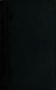 Elementary Treatise On Mechanics, For The Use Of Colleges And Schools Of Science