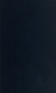 The Golden Book Of Springfield, Being The Review Of A Book That Will Appear In The Autumn Of The Year 2018, And An Extended Description Of Springfield, Illinois, In That Year