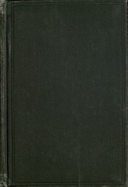 American Literature