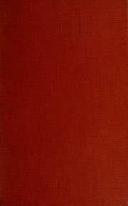 Chroniques de J. Froissart, publiées pour la Société par Siméon Luce