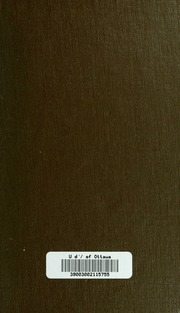 Du caractère intellectuel et moral de J.-J. Rousseau étudié dans sa vie et ses écrits : avec une lettre reproduite en photocopie