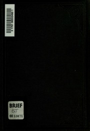 The Ethical Philosophy Of Samuel Clarke